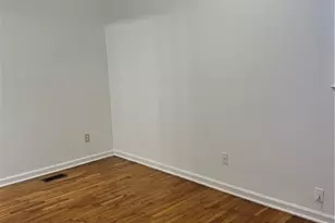 108 Rips Rd, Calhoun, GA 30701 - Photo 10