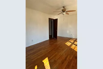 108 Rips Road, Calhoun, GA 30701 - Photo 4