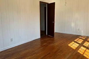 108 Rips Rd, Calhoun, GA 30701 - Photo 4