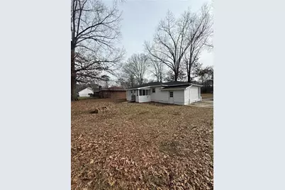 108 Rips Road, Calhoun, GA 30701 - Photo 14