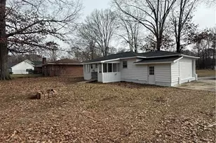 108 Rips Rd, Calhoun, GA 30701 - Photo 14