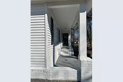 108 Rips Road, Calhoun, GA 30701 - Photo 2