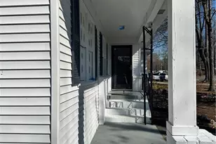 108 Rips Rd, Calhoun, GA 30701 - Photo 2