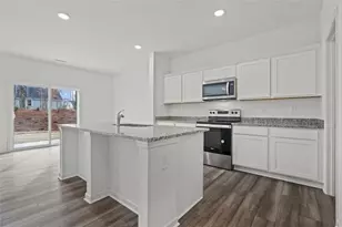 2188 Argento Cir, Dacula, GA 30019 - Photo 4