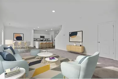 2188 Argento Circle, Dacula, GA 30019 - Photo 10