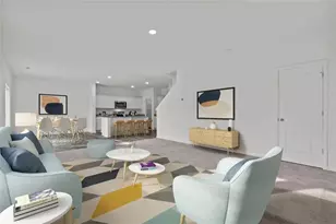 2188 Argento Cir, Dacula, GA 30019 - Photo 10