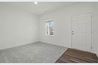 2188 Argento Circle, Dacula, GA 30019 - Photo 2