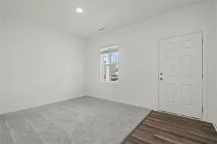 2188 Argento Cir, Dacula, GA 30019 - Photo 2