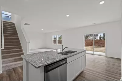 2188 Argento Circle, Dacula, GA 30019 - Photo 8