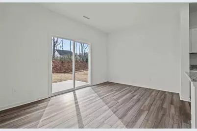 2188 Argento Circle, Dacula, GA 30019 - Photo 10