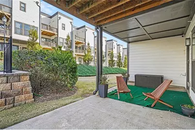 2201 Croston Lane, Smyrna, GA 30080 - Photo 28