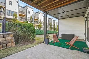 2201 Croston Ln, Smyrna, GA 30080 - Photo 28