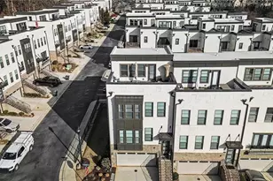 2201 Croston Ln, Smyrna, GA 30080 - Photo 32