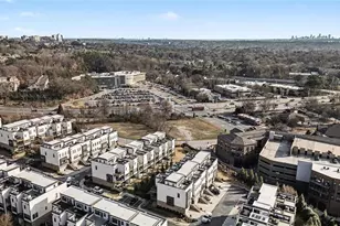 2201 Croston Ln, Smyrna, GA 30080 - Photo 34