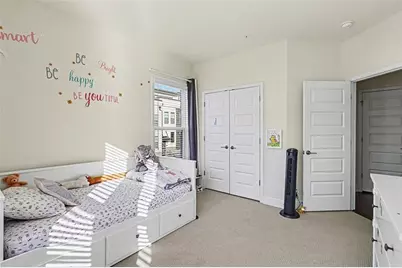 2201 Croston Lane, Smyrna, GA 30080 - Photo 22