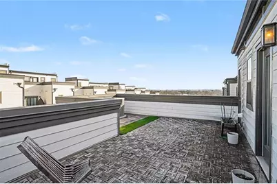 2201 Croston Lane, Smyrna, GA 30080 - Photo 24