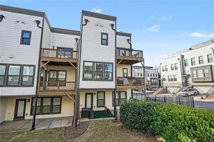 2201 Croston Ln, Smyrna, GA 30080 - Photo 30