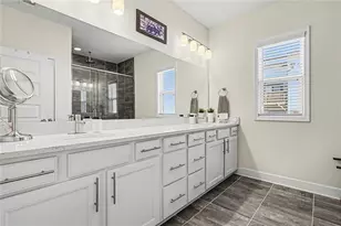 2201 Croston Ln, Smyrna, GA 30080 - Photo 16