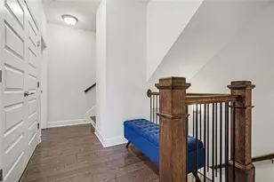 2201 Croston Ln, Smyrna, GA 30080 - Photo 18