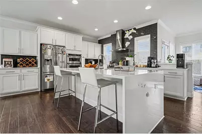 2201 Croston Lane, Smyrna, GA 30080 - Photo 6