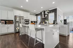 2201 Croston Ln, Smyrna, GA 30080 - Photo 6