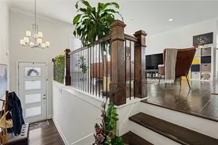 2201 Croston Ln, Smyrna, GA 30080 - Photo 2