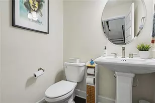 2201 Croston Ln, Smyrna, GA 30080 - Photo 12