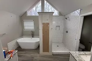 245 Stoneridge Way, Fayetteville, GA 30215 - Photo 10