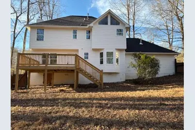 245 Stoneridge Way, Fayetteville, GA 30215 - Photo 18