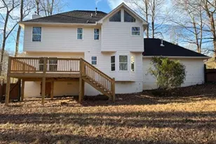 245 Stoneridge Way, Fayetteville, GA 30215 - Photo 18