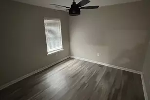 245 Stoneridge Way, Fayetteville, GA 30215 - Photo 12