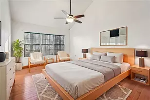 215 Pine Bridge Trail, Alpharetta, GA 30022 - Photo 16