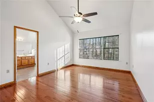 215 Pine Bridge Trail, Alpharetta, GA 30022 - Photo 24