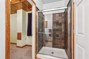 215 Pine Bridge Trail, Alpharetta, GA 30022 - Photo 48