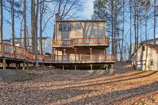 215 Pine Bridge Trail, Alpharetta, GA 30022 - Photo 60