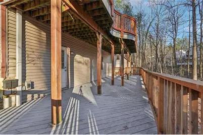 215 Pine Bridge Trail, Alpharetta, GA 30022 - Photo 56