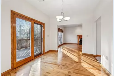 215 Pine Bridge Trail, Alpharetta, GA 30022 - Photo 14