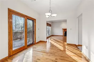 215 Pine Bridge Trail, Alpharetta, GA 30022 - Photo 14