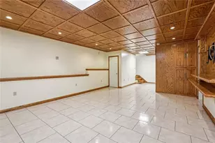 215 Pine Bridge Trail, Alpharetta, GA 30022 - Photo 42