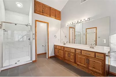 215 Pine Bridge Trail, Alpharetta, GA 30022 - Photo 18