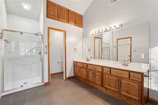 215 Pine Bridge Trail, Alpharetta, GA 30022 - Photo 18