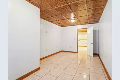 215 Pine Bridge Trail, Alpharetta, GA 30022 - Photo 44