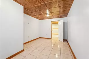 215 Pine Bridge Trail, Alpharetta, GA 30022 - Photo 44