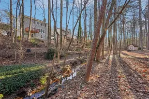 215 Pine Bridge Trail, Alpharetta, GA 30022 - Photo 64