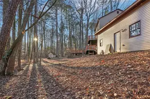 215 Pine Bridge Trail, Alpharetta, GA 30022 - Photo 62