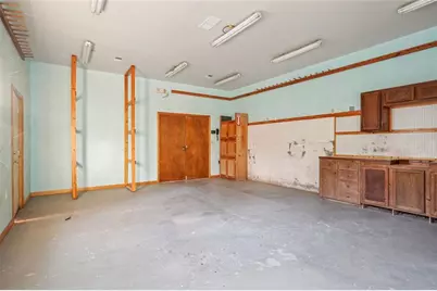 215 Pine Bridge Trail, Alpharetta, GA 30022 - Photo 52