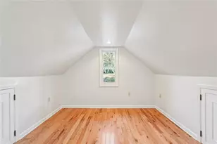 215 Pine Bridge Trail, Alpharetta, GA 30022 - Photo 34