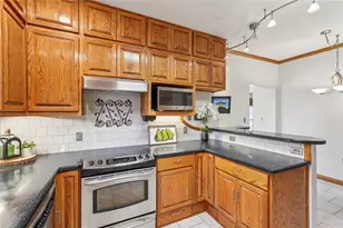 215 Pine Bridge Trail, Alpharetta, GA 30022 - Photo 10