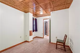 215 Pine Bridge Trail, Alpharetta, GA 30022 - Photo 46