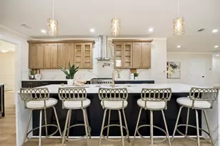 1755 Snapfinger Rd, Decatur, GA 30032 - Photo 14